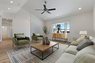 1488 W Diamond Dr, Saint George, UT 84770 - Photo 7