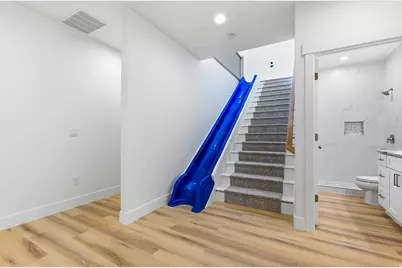 1488 W Diamond Dr, Saint George, UT 84770 - Photo 29