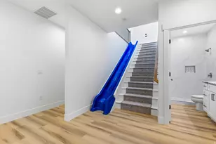 1488 W Diamond Dr, Saint George, UT 84770 - Photo 29