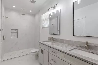 1488 W Diamond Dr, Saint George, UT 84770 - Photo 21