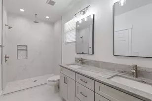 1488 W Diamond Dr, Saint George, UT 84770 - Photo 21