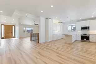 1488 W Diamond Dr, Saint George, UT 84770 - Photo 11