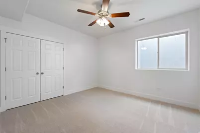 1488 W Diamond Dr, Saint George, UT 84770 - Photo 39