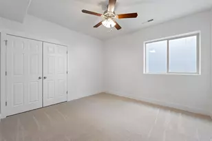 1488 W Diamond Dr, Saint George, UT 84770 - Photo 39