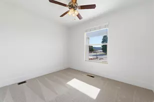 1488 W Diamond Dr, Saint George, UT 84770 - Photo 25