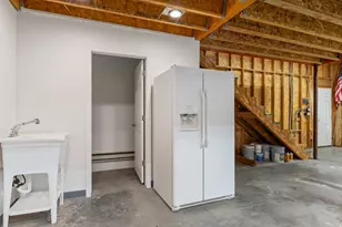 1488 W Diamond Dr, Saint George, UT 84770 - Photo 55