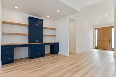 1488 W Diamond Dr, Saint George, UT 84770 - Photo 9