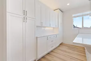 1488 W Diamond Dr, Saint George, UT 84770 - Photo 13