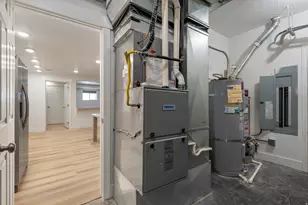 1488 W Diamond Dr, Saint George, UT 84770 - Photo 35