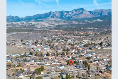 1488 W Diamond Dr, Saint George, UT 84770 - Photo 63