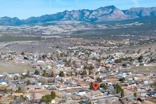 1488 W Diamond Dr, Saint George, UT 84770 - Photo 63