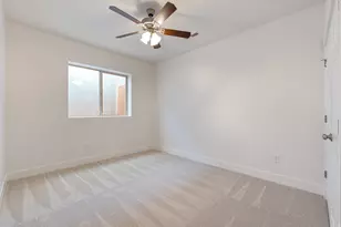 1488 W Diamond Dr, Saint George, UT 84770 - Photo 41