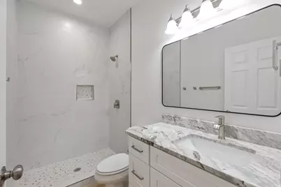 1488 W Diamond Dr, Saint George, UT 84770 - Photo 31