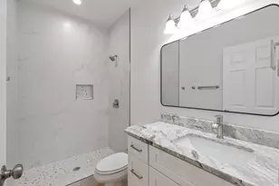 1488 W Diamond Dr, Saint George, UT 84770 - Photo 31