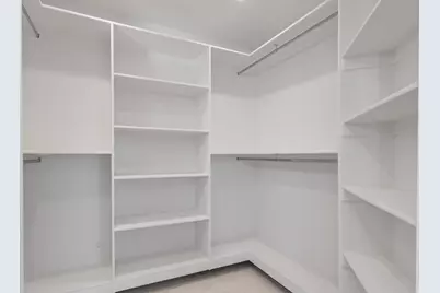 1488 W Diamond Dr, Saint George, UT 84770 - Photo 19