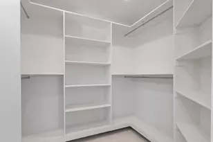 1488 W Diamond Dr, Saint George, UT 84770 - Photo 19