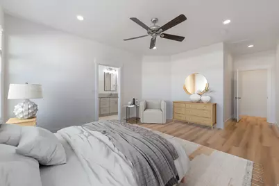 1488 W Diamond Dr, Saint George, UT 84770 - Photo 17