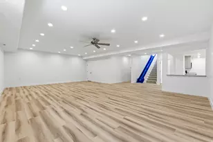 1488 W Diamond Dr, Saint George, UT 84770 - Photo 37