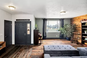 9766 S Pendleton Way, South Jordan, UT 84095 - Photo 3