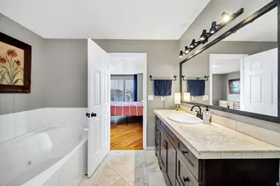9766 S Pendleton Way, South Jordan, UT 84095 - Photo 19