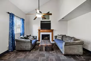 9766 S Pendleton Way, South Jordan, UT 84095 - Photo 11