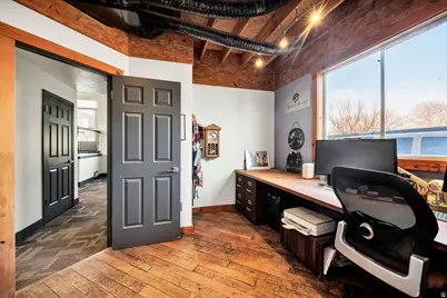 9766 S Pendleton Way, South Jordan, UT 84095 - Photo 13