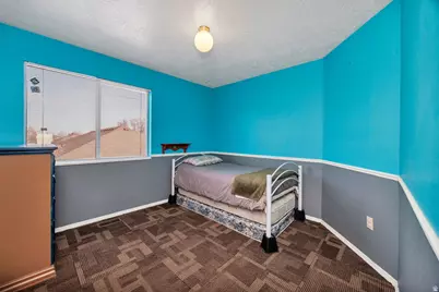 9766 S Pendleton Way, South Jordan, UT 84095 - Photo 21