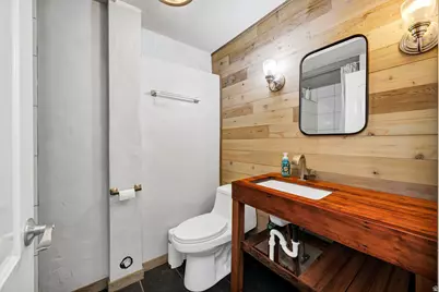 9766 S Pendleton Way, South Jordan, UT 84095 - Photo 25