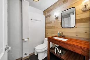 9766 S Pendleton Way, South Jordan, UT 84095 - Photo 25