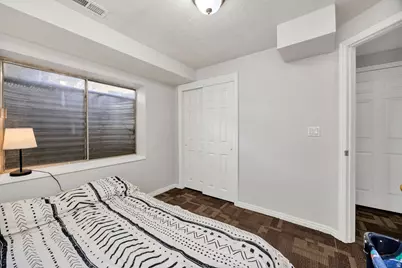 9766 S Pendleton Way, South Jordan, UT 84095 - Photo 23