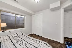 9766 S Pendleton Way, South Jordan, UT 84095 - Photo 23