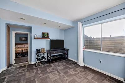 9766 S Pendleton Way, South Jordan, UT 84095 - Photo 27