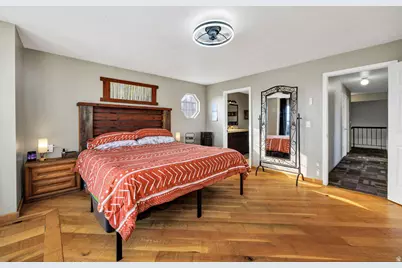 9766 S Pendleton Way, South Jordan, UT 84095 - Photo 17