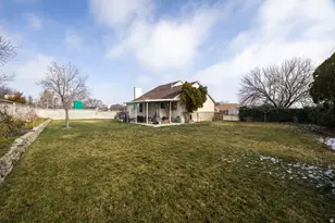 9766 S Pendleton Way, South Jordan, UT 84095 - Photo 31