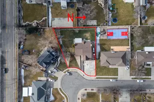 9766 S Pendleton Way, South Jordan, UT 84095 - Photo 33