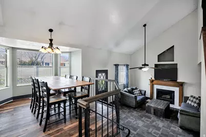 9766 S Pendleton Way, South Jordan, UT 84095 - Photo 9