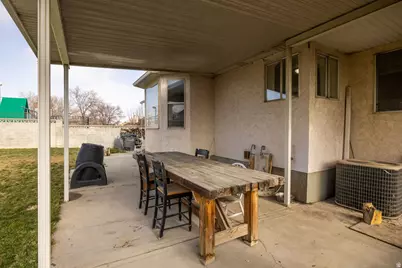 9766 S Pendleton Way, South Jordan, UT 84095 - Photo 29