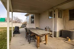 9766 S Pendleton Way, South Jordan, UT 84095 - Photo 29