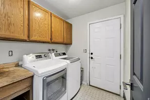 9766 S Pendleton Way, South Jordan, UT 84095 - Photo 15