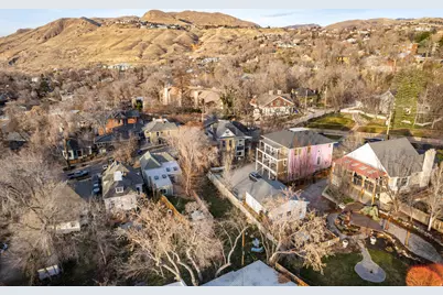 129 W 400 N, Salt Lake City, UT 84103 - Photo 35