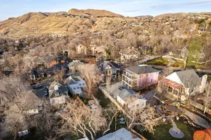 129 W 400 N, Salt Lake City, UT 84103 - Photo 35