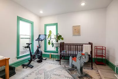 129 W 400 N, Salt Lake City, UT 84103 - Photo 19