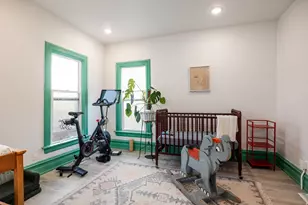 129 W 400 N, Salt Lake City, UT 84103 - Photo 19