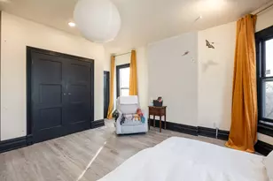 129 W 400 N, Salt Lake City, UT 84103 - Photo 15