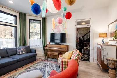 129 W 400 N, Salt Lake City, UT 84103 - Photo 3