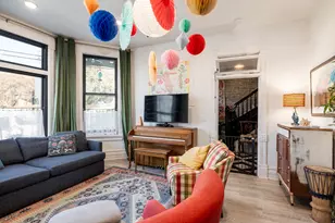 129 W 400 N, Salt Lake City, UT 84103 - Photo 3