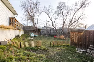 129 W 400 N, Salt Lake City, UT 84103 - Photo 25