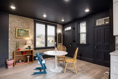 129 W 400 N, Salt Lake City, UT 84103 - Photo 9