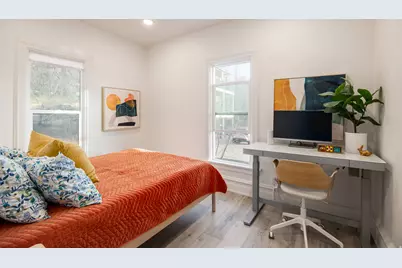 129 W 400 N, Salt Lake City, UT 84103 - Photo 17