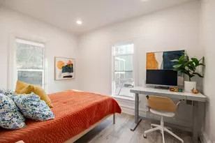 129 W 400 N, Salt Lake City, UT 84103 - Photo 17